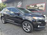 Ford Edge SEL AWD