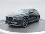 Mazda CX-5 2.5 S Premium AWD