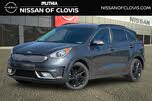 Kia Niro EX FWD