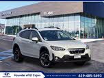 Subaru Crosstrek Premium AWD