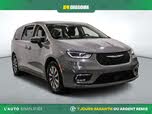 Chrysler Pacifica Hybrid Touring L FWD