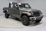 Jeep Gladiator Sport Crew Cab 4WD