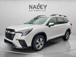 Subaru Ascent Premium 8-Passenger AWD