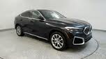 BMW X6 xDrive40i AWD