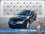 Dodge Journey SE Value FWD