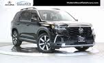 Honda Pilot Touring AWD