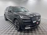 Lincoln Aviator Reserve AWD