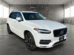 Volvo XC90 T6 Momentum AWD