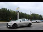 Mercedes-Benz C-Class C 300 RWD