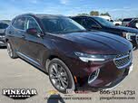Buick Envision Avenir AWD