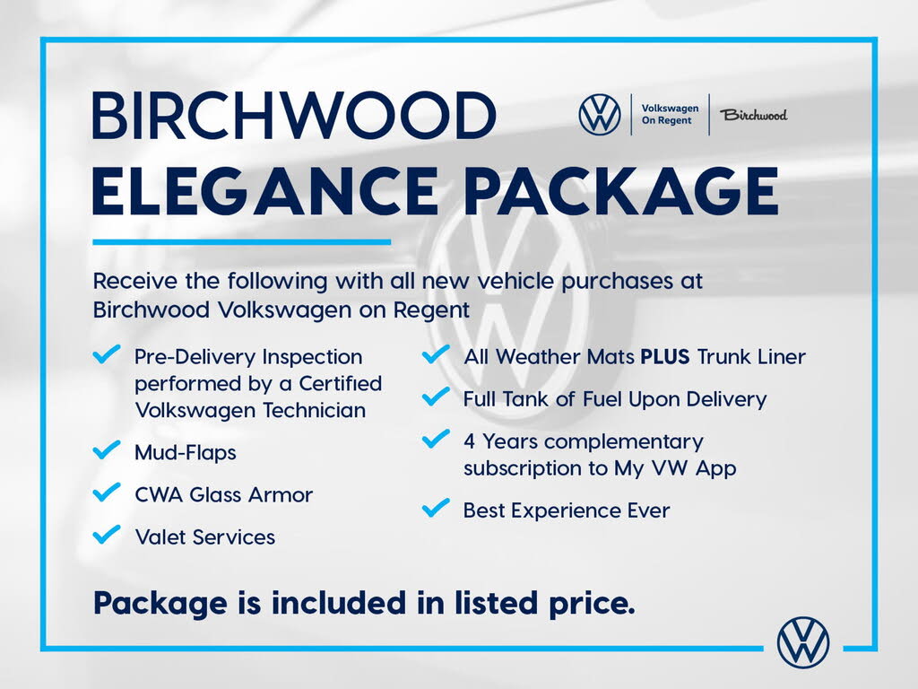 2026 Volkswagen Taos SE Black 4Motion