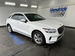 Genesis GV70 2.5T AWD