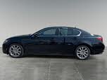 Lexus GS 350 RWD