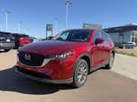 Mazda CX-5 GS AWD