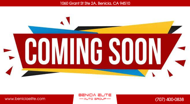 2015 Cadillac CTS 2.0T Luxury AWD