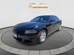 Dodge Charger SXT RWD