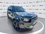 Land Rover Defender 110 X-Dynamic HSE AWD