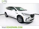 Buick Enclave Premium FWD