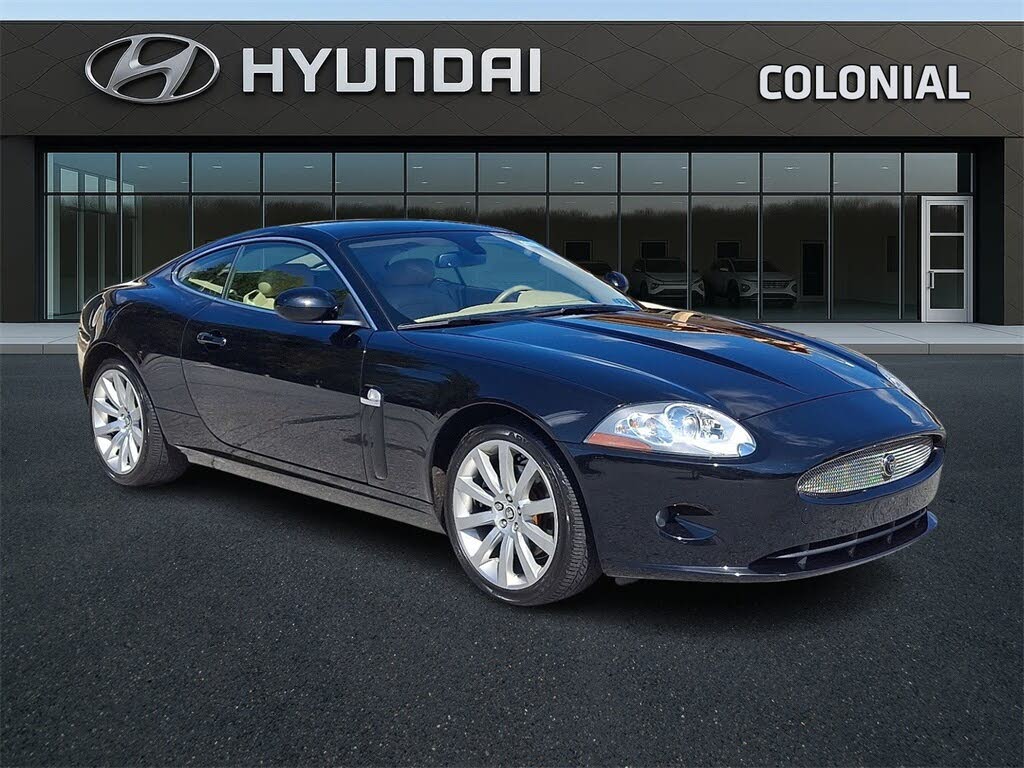 Black Jaguar・2点まとめ買い Used Black Jaguar XK for Sale Near Me | Edmunds