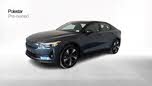 Polestar 2 Long Range Dual Motor AWD