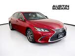 Lexus ES 350 FWD