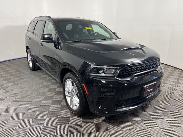 2023 Dodge Durango R/T AWD