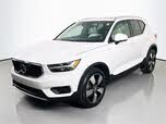 Volvo XC40 T5 Momentum AWD
