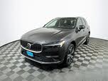 Volvo XC60 B6 Inscription AWD