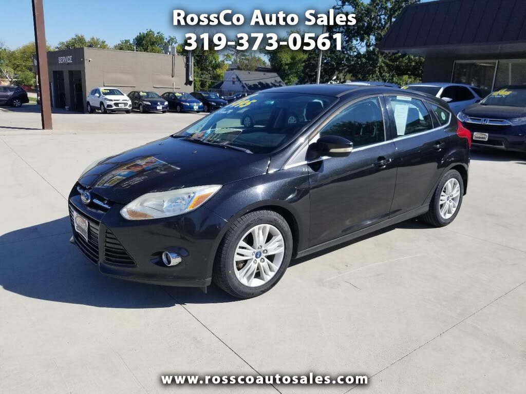 Take New Balance / Unisex Fresh Foam BB v2