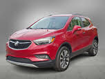 Buick Encore Essence AWD
