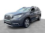 Subaru Ascent Limited 8-Passenger AWD