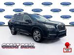 Subaru Ascent Limited 7-Passenger AWD