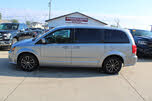 Dodge Grand Caravan GT FWD