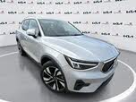 Volvo XC40 B5 Ultimate Bright Theme AWD