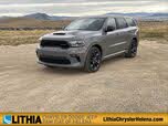Dodge Durango R/T AWD