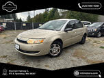 Saturn ION 2