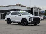 Hyundai Palisade XRT AWD