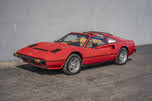 Ferrari 308 GTS
