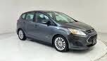 Ford C-Max Energi SE FWD