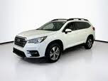 Subaru Ascent Premium 7-Passenger AWD