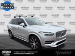 Volvo XC90 T6 Inscription 7-Passenger AWD