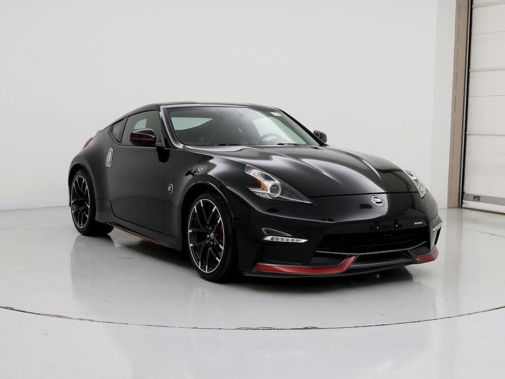 summer3 写真のLとW-450値引き Used Nissan 370Z for Sale near Louisville, KY - CarGurus