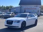 Chrysler 300 S AWD