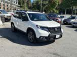 Honda Passport EX-L AWD