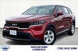 Kia Sorento LX FWD