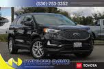 Ford Edge SEL AWD