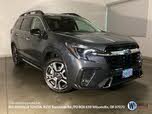 Subaru Ascent Touring AWD