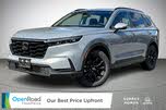 Honda CR-V Sport AWD