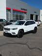 Jeep Cherokee Altitude 4WD
