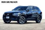 Volvo XC90 Recharge T8 Plus Dark Theme eAWD